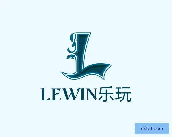 介绍Lewin乐玩