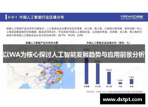 以WA为核心探讨人工智能发展趋势与应用前景分析